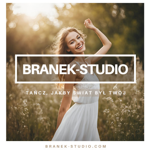 Song “Tańcz, jakby świat był Twój (Dance as if the World Were Yours)”